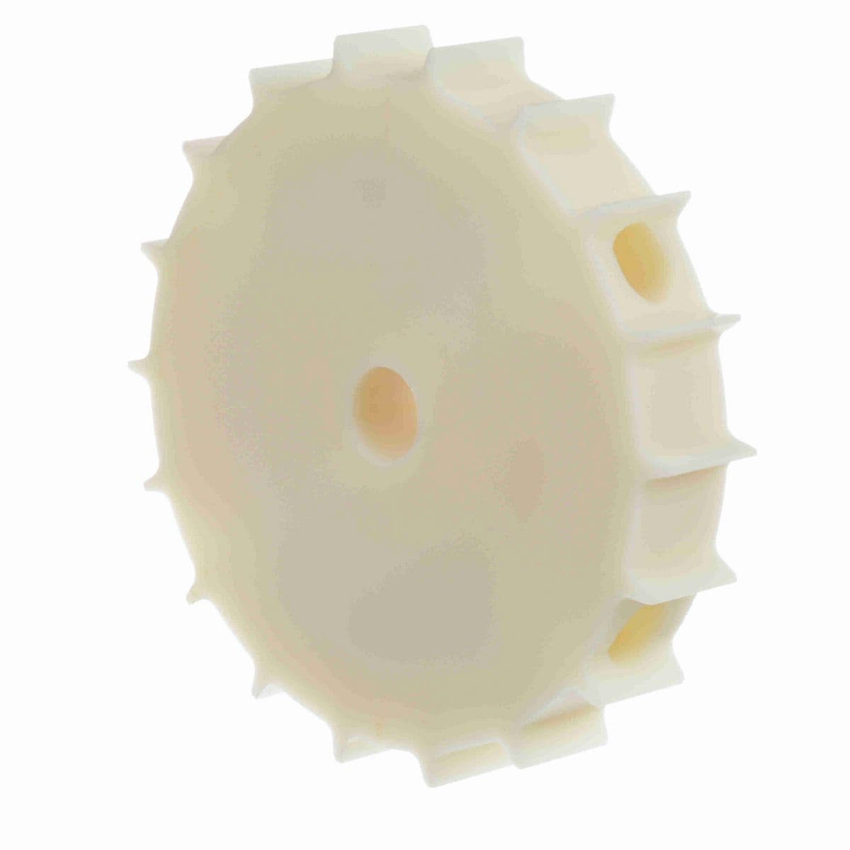 Конвейерный компонент System Plast 2251-18R1.25-RMS