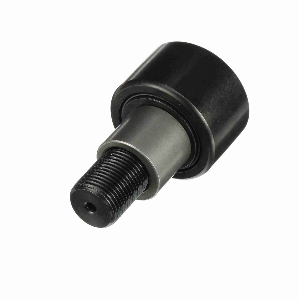 Подшипник McGILL CAMROL CCFE 2 SB