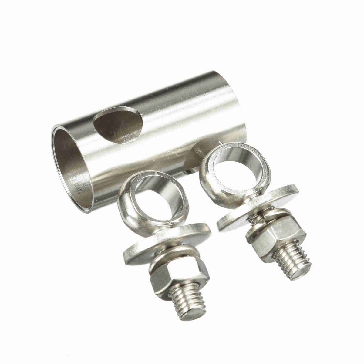 Конвейерный компонент System Plast VG-621SNN-58-58