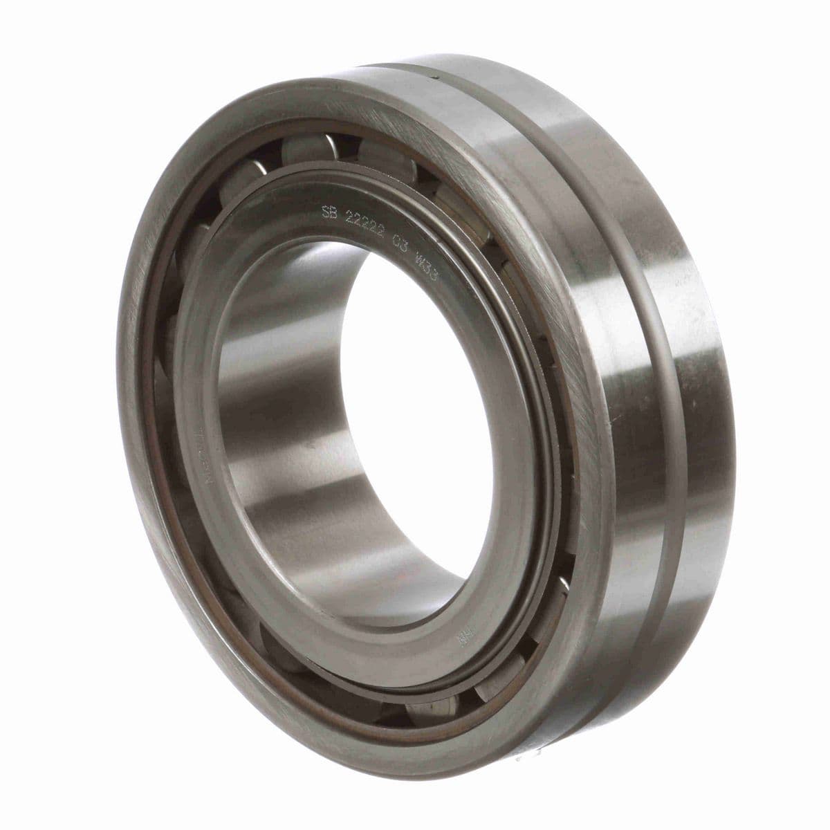 Подшипник McGILL SPHERE-ROL SB 22222 C3 W33