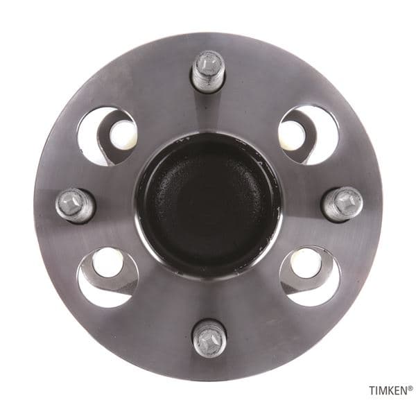 Подшипник Timken HA590686