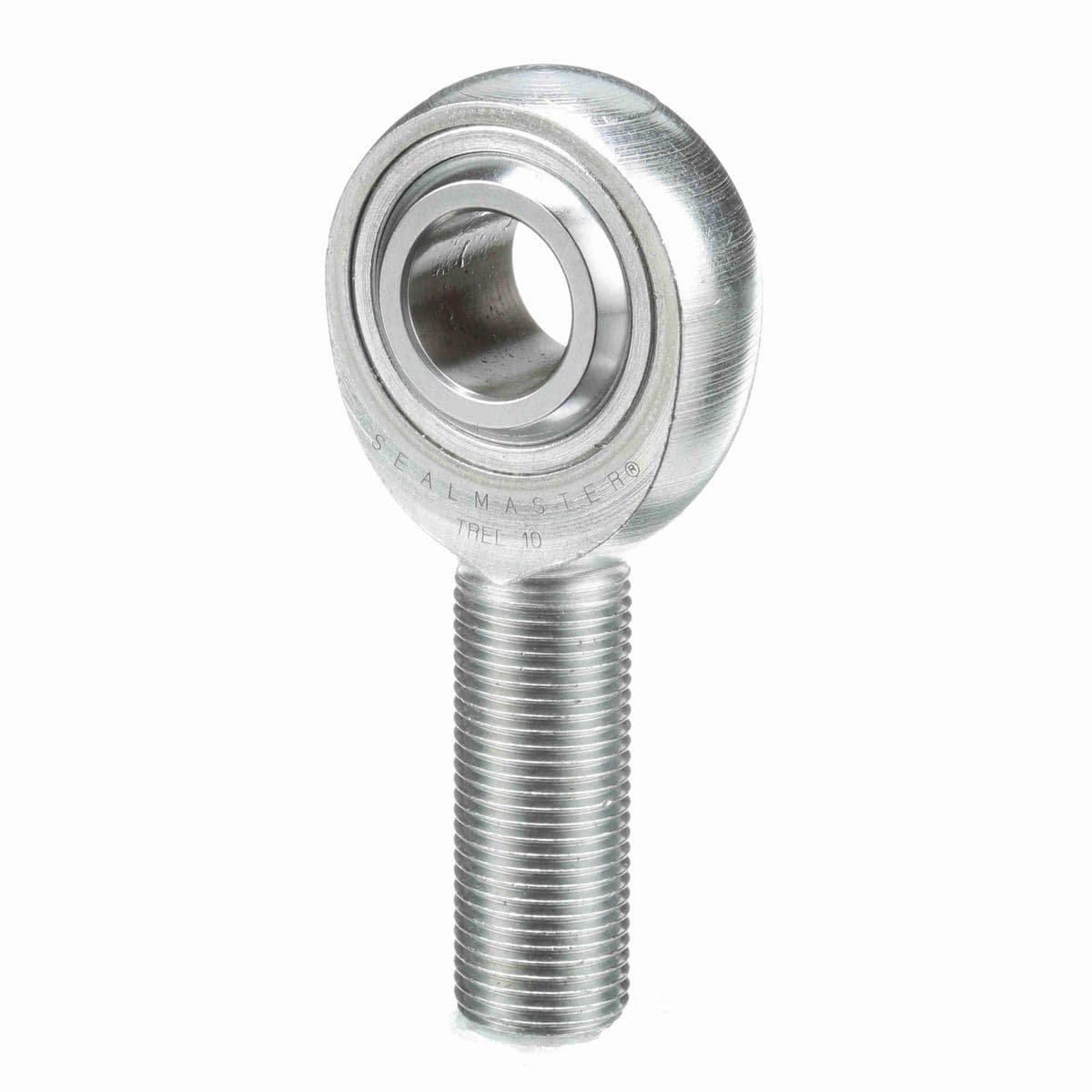 Шарнирный подшипник SealMaster TREL 10