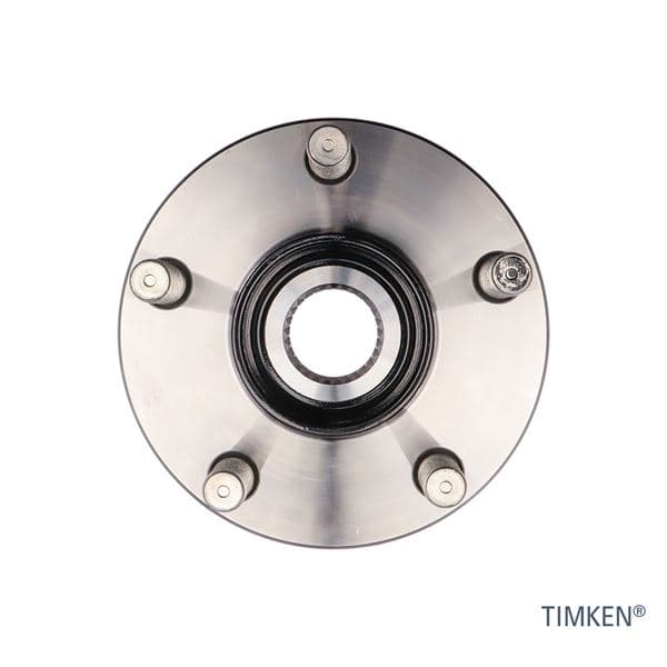 Подшипник Timken HA590719