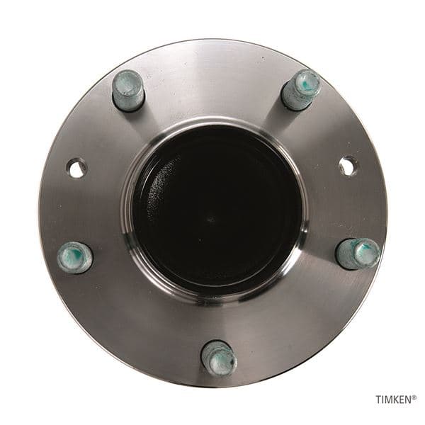 Подшипник Timken HA590041