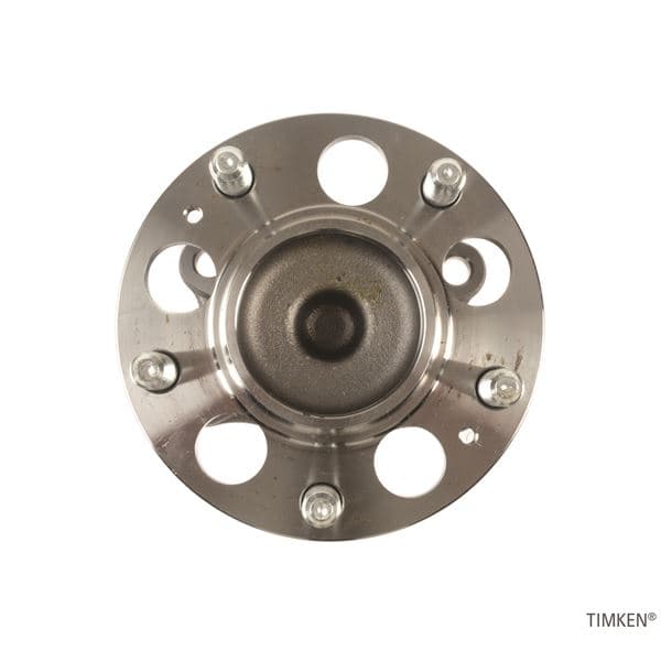 Подшипник Timken HA590548