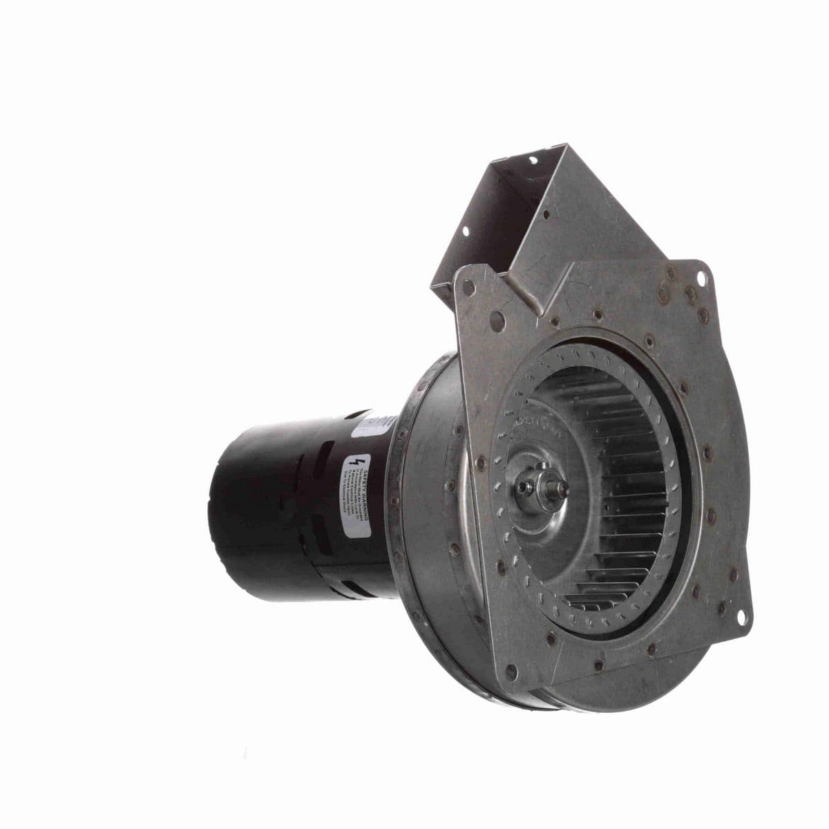 Пневмокомпонент Fasco A162