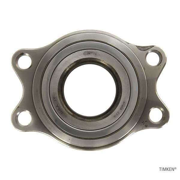 Подшипник Timken 512183