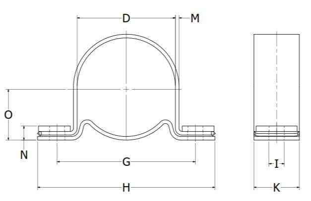 Подшипниковый узел TIMKEN 68514424451