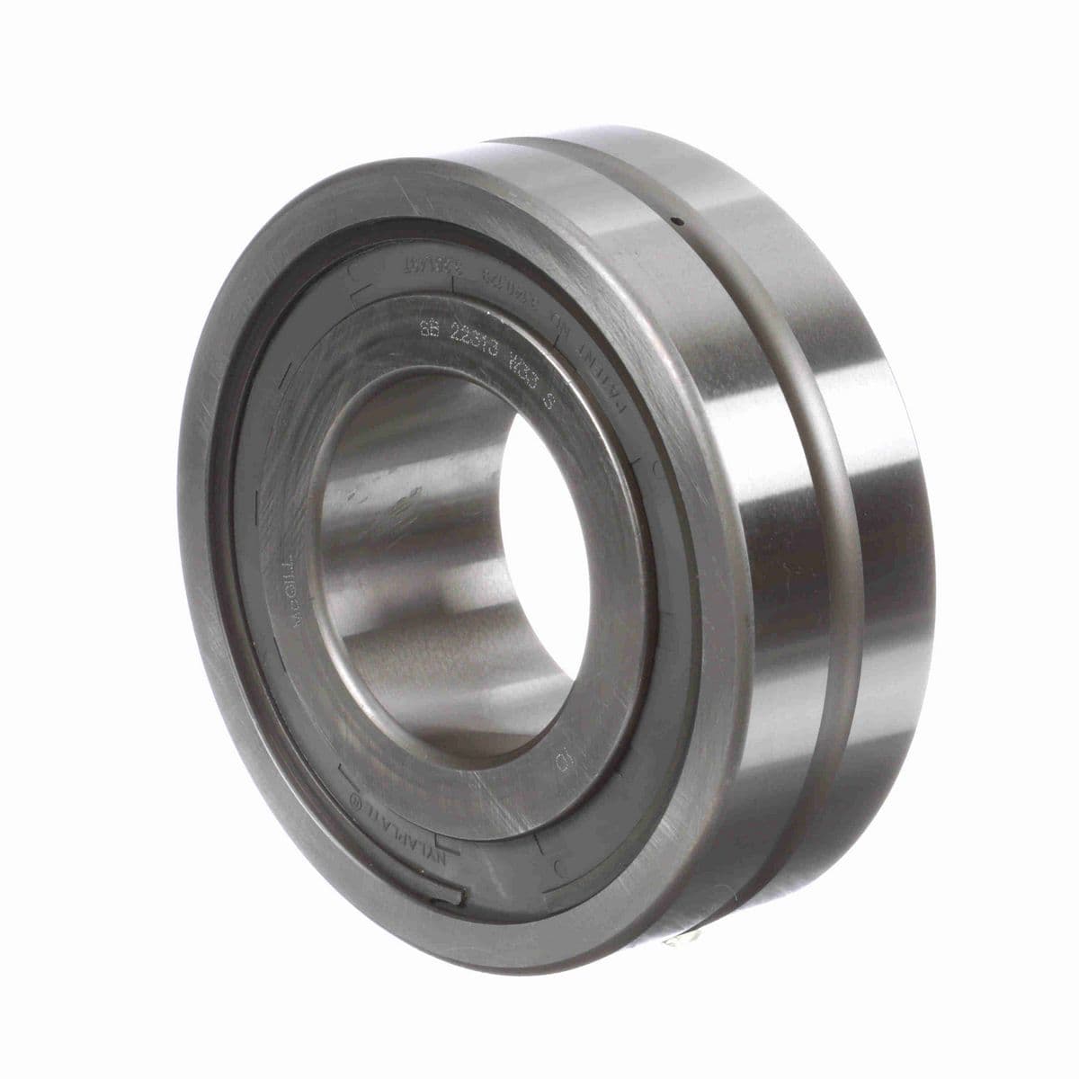 Подшипник McGILL SPHERE-ROL SB 22313 W33 S