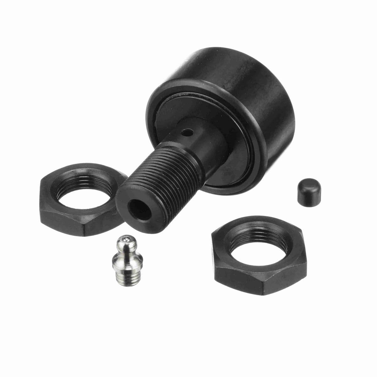 Подшипник McGILL CAMROL MCF 47 SB
