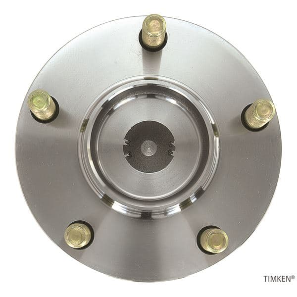 Подшипник Timken HA590128