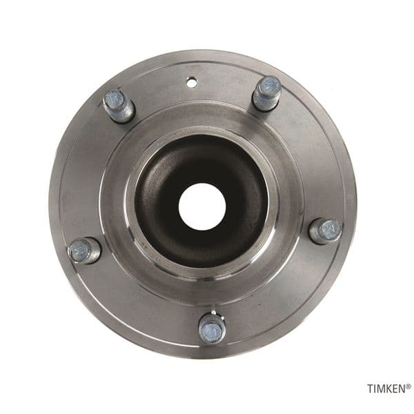 Подшипник Timken HA590405