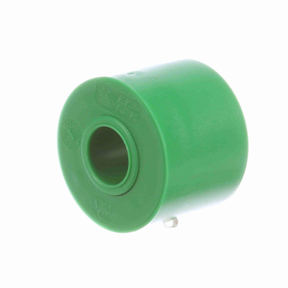 Конвейерный компонент System Plast R-50B18ML41-PEG