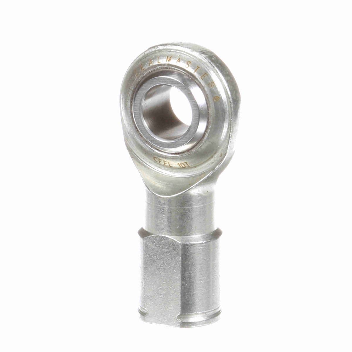 Шарнирный подшипник SealMaster CFFL 10T