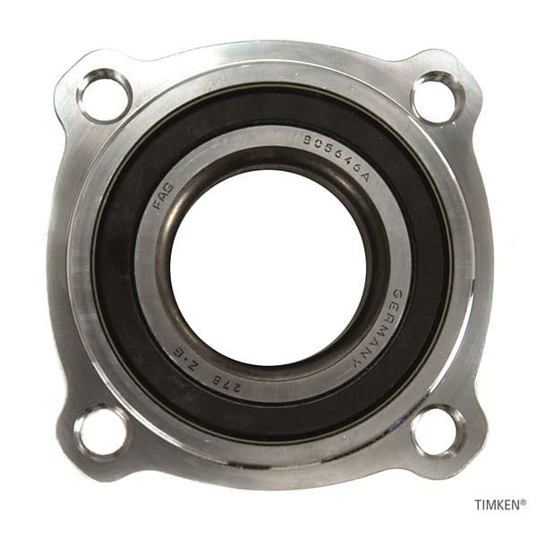 Подшипник Timken BM500028
