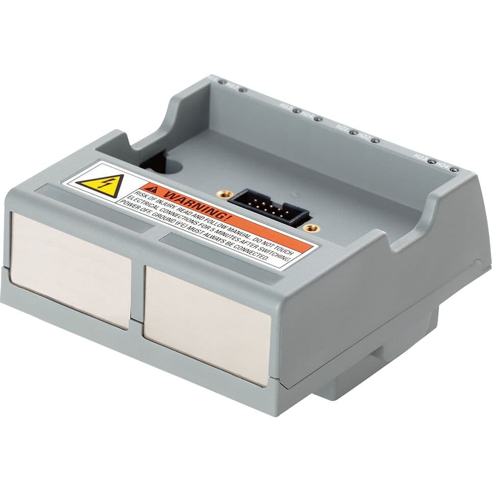 Изделие REXROTH R912007942