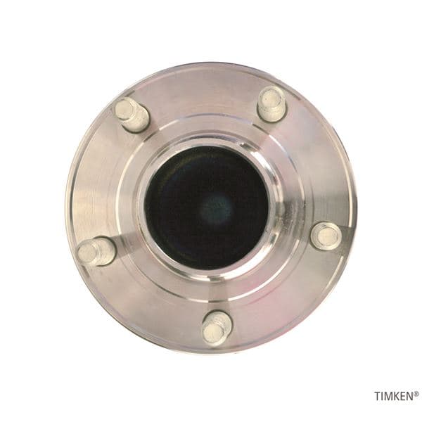 Подшипник Timken HA590477