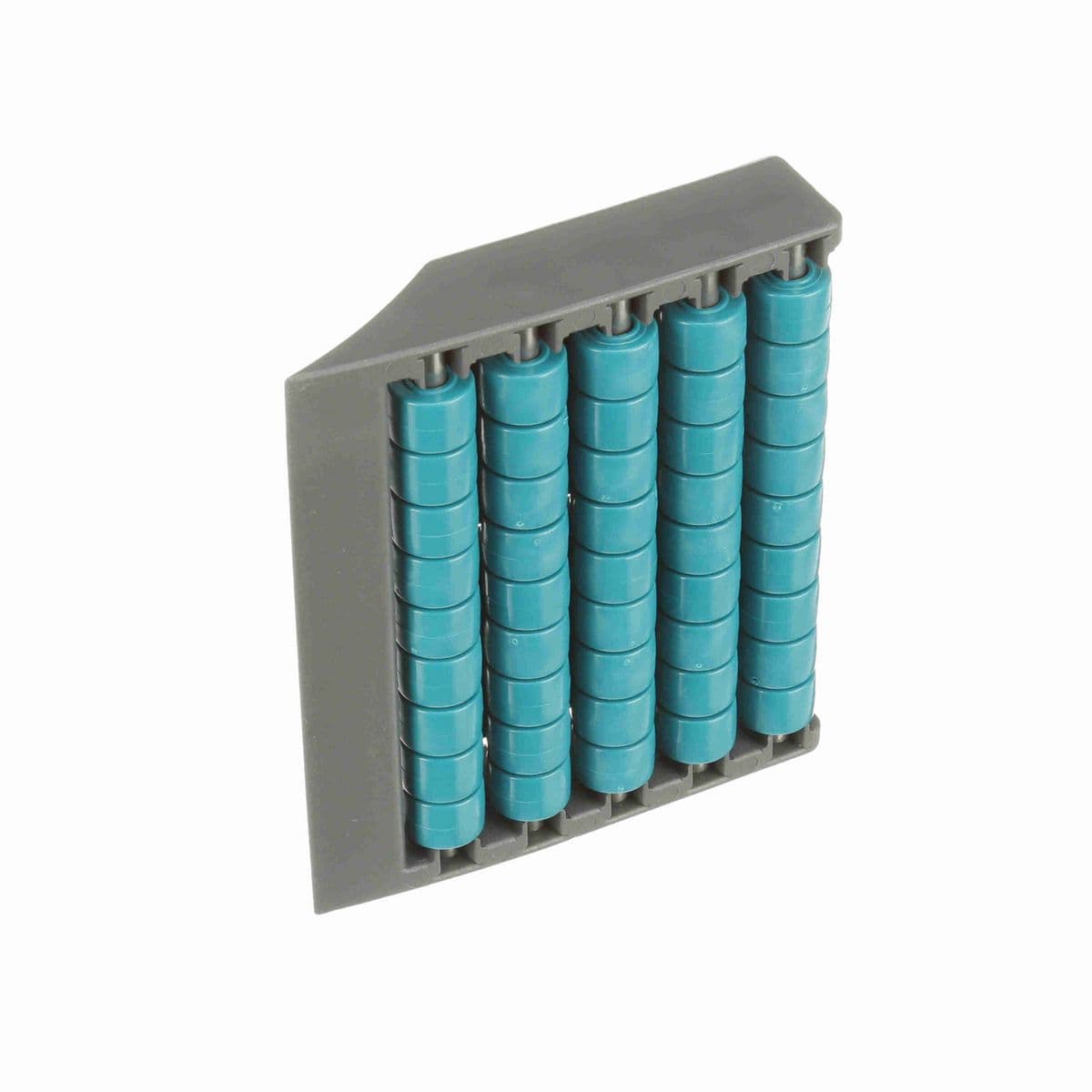 Конвейерный компонент System Plast TME-330R5MR-FM