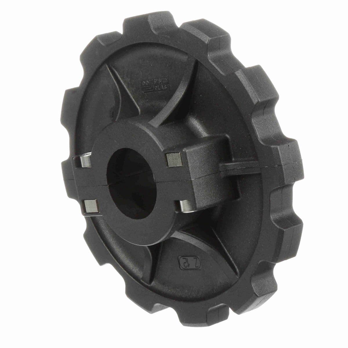 Конвейерный компонент System Plast 880-12R1.5-RS