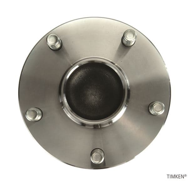 Подшипник Timken HA590330