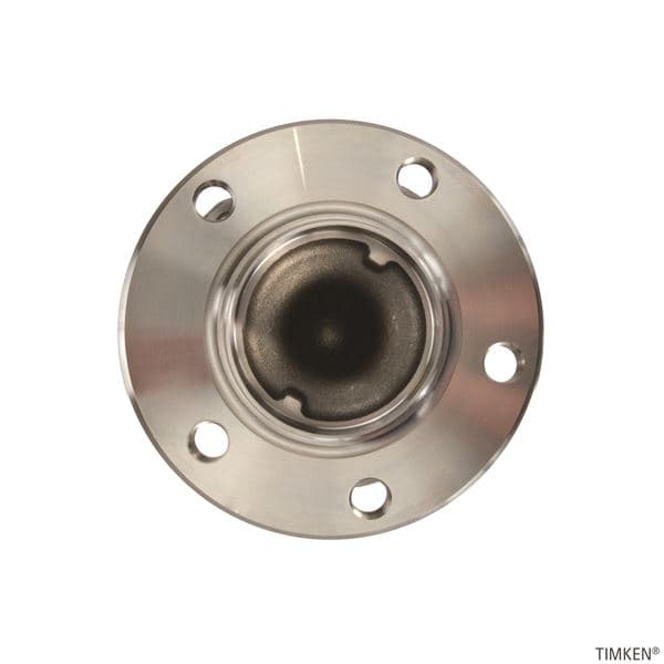 Подшипник Timken HA590539