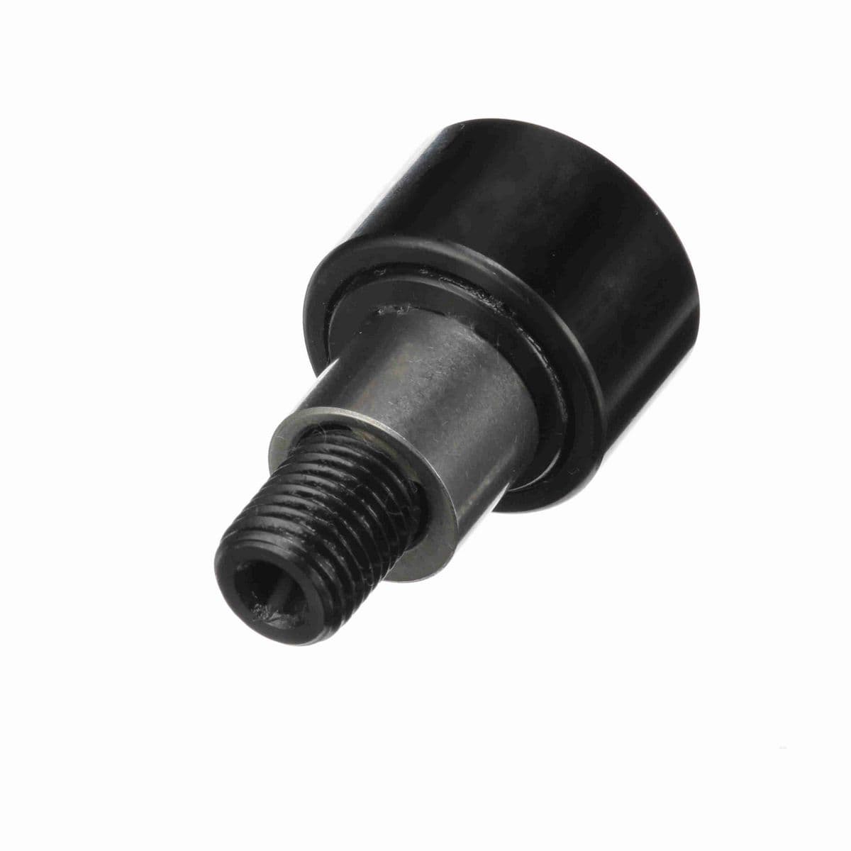 Подшипник McGILL CAMROL CFE 1 B