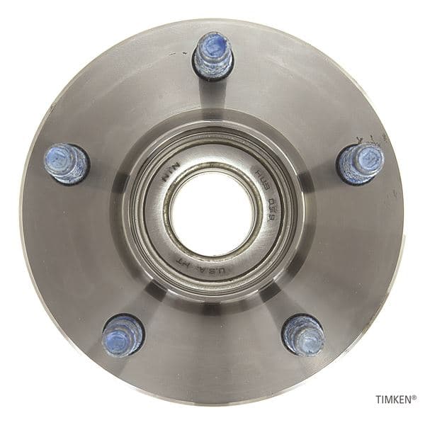 Подшипник Timken HA590038