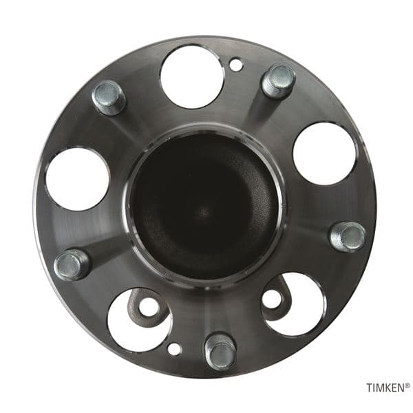 Подшипник Timken HA590449