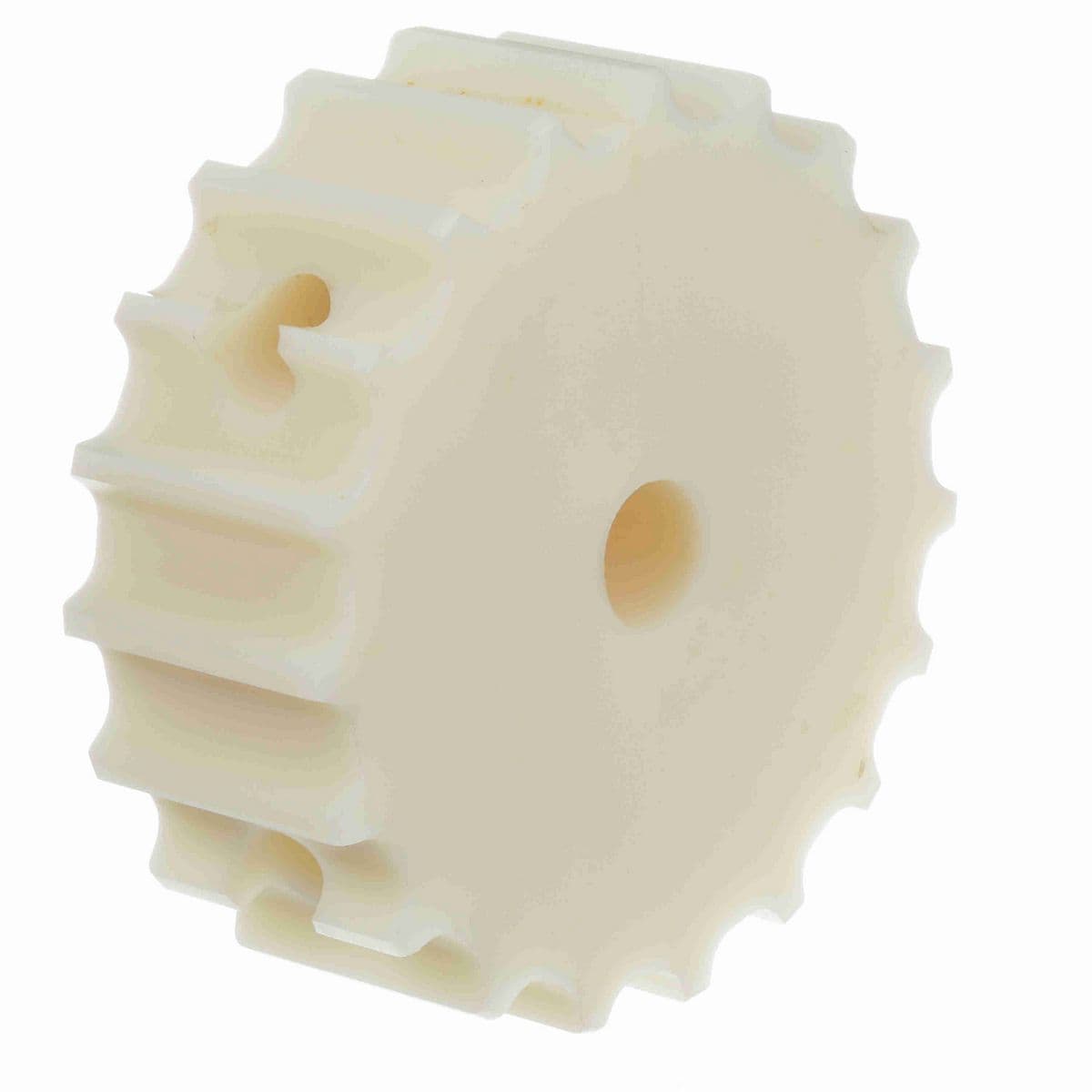Конвейерный компонент System Plast 815-23R30M-DMS