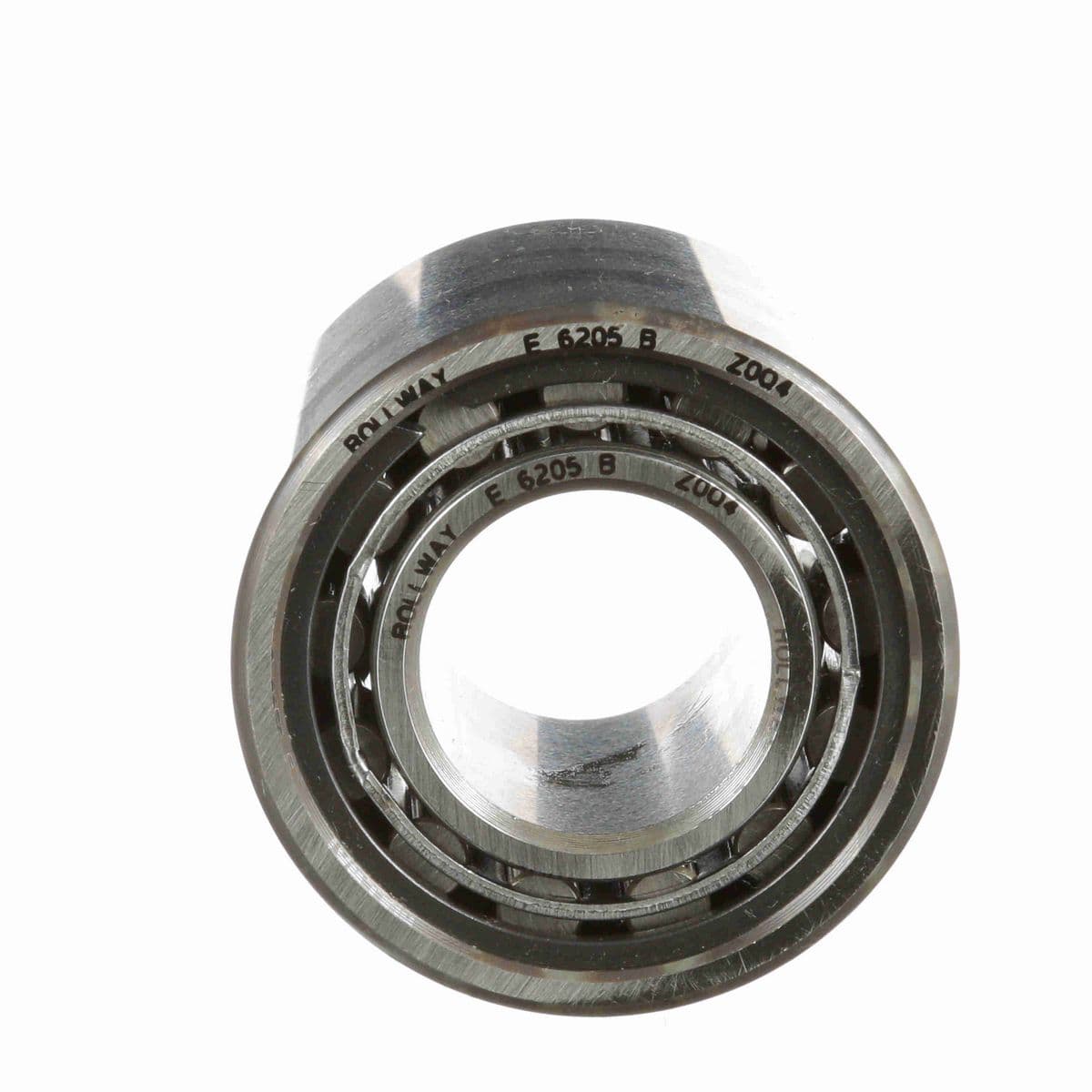 Подшипник Rollway E-6205-B