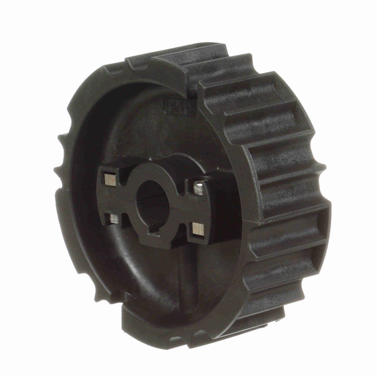 Конвейерный компонент System Plast 820-25R25M-DS