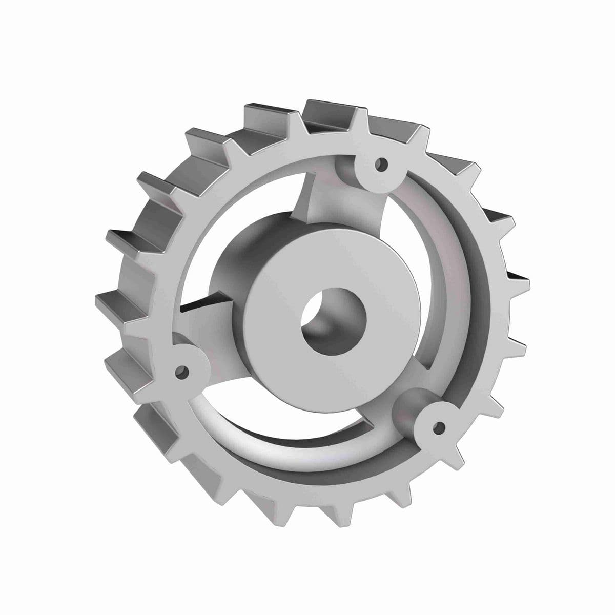 Конвейерный компонент REXNORD 401-154-8
