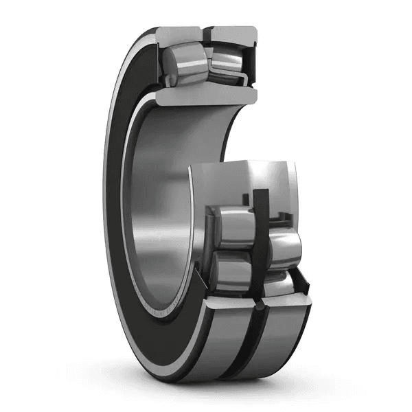 Подшипник SKF BS2-2218-2RS/C3VT143