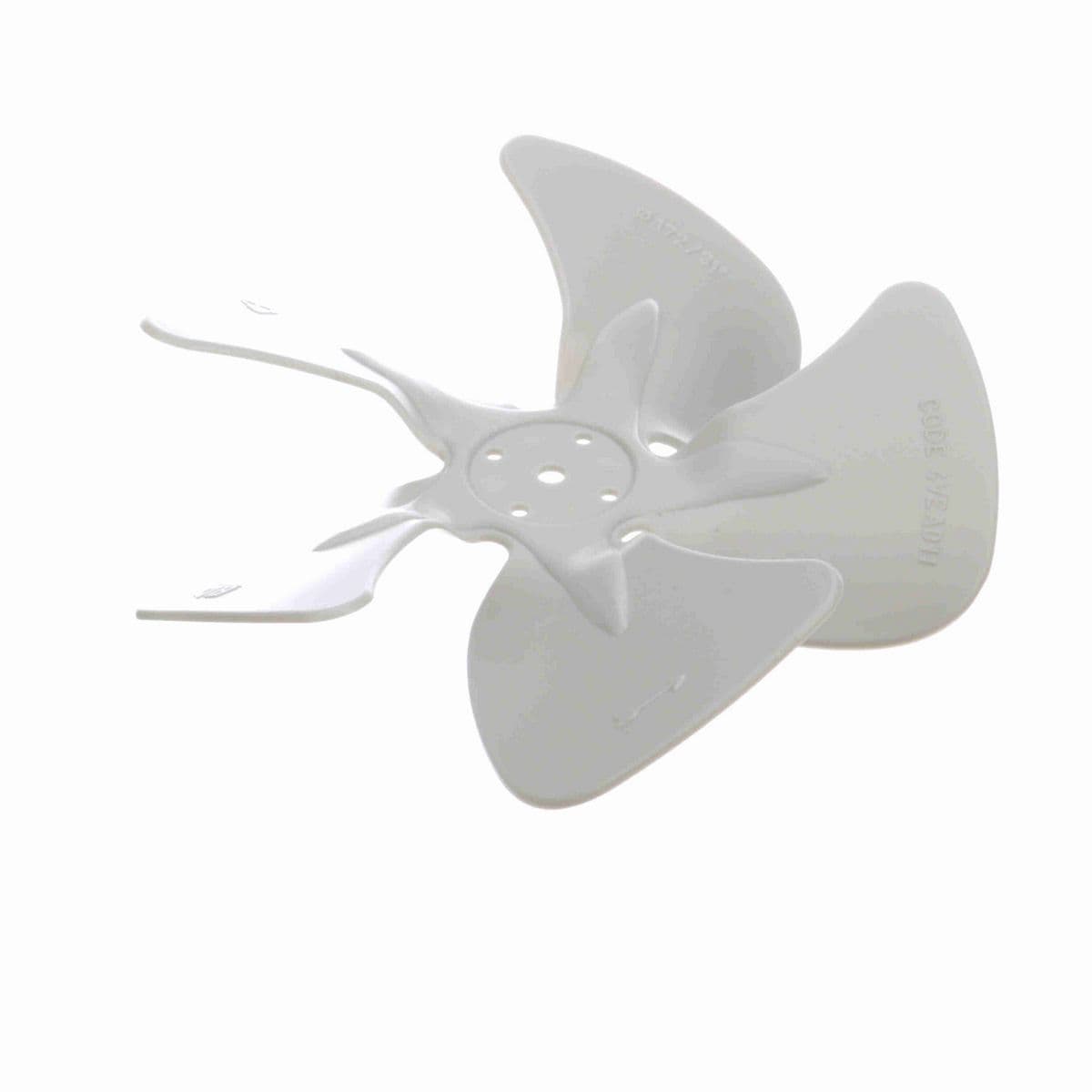 Изделие Elco 5 Blade