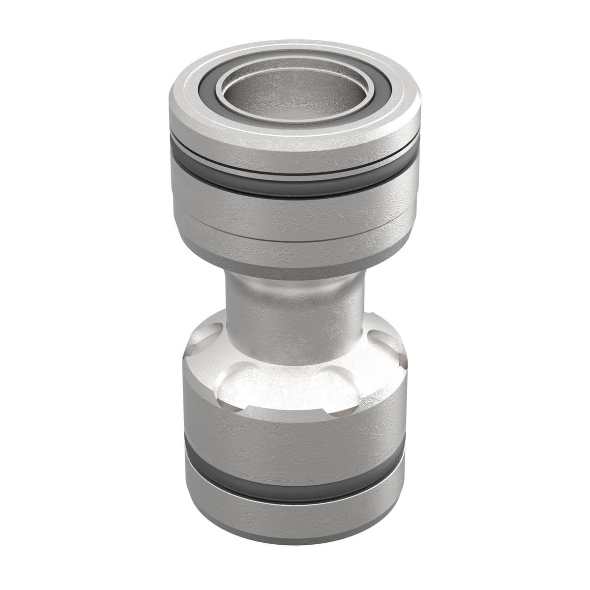Гидрокомпонент REXROTH R901028252