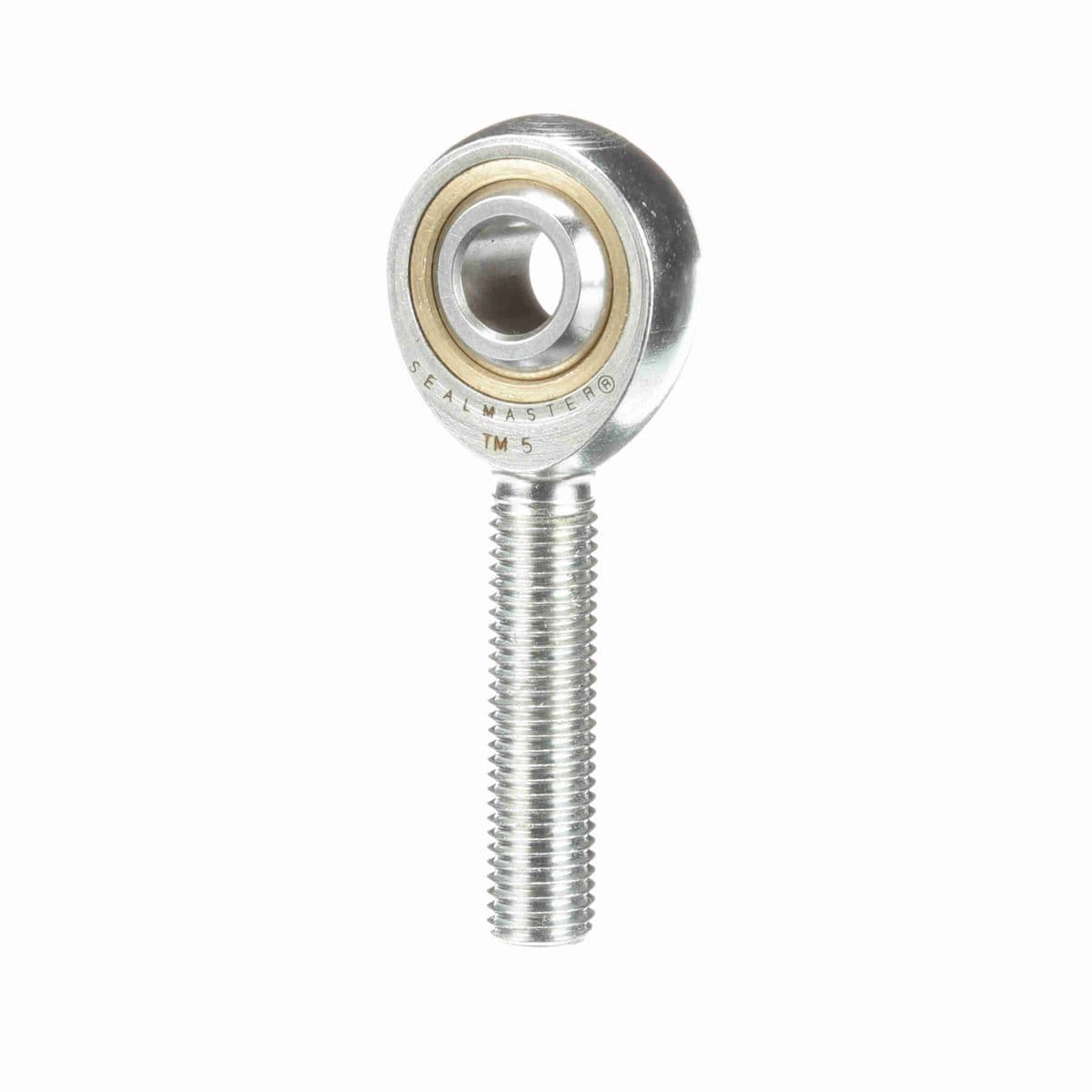 Шарнирный подшипник SealMaster TM 5