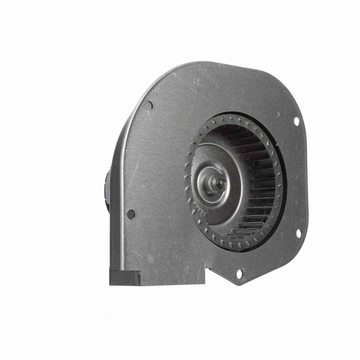 Пневмокомпонент Fasco A269