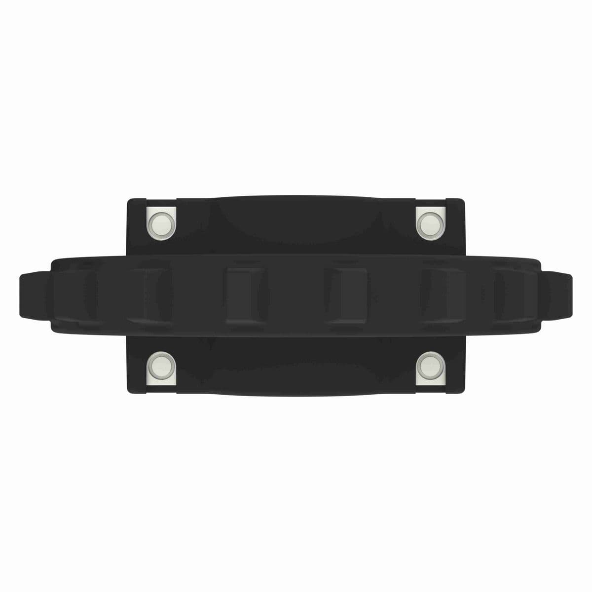 Конвейерный компонент REXNORD 614-60-7