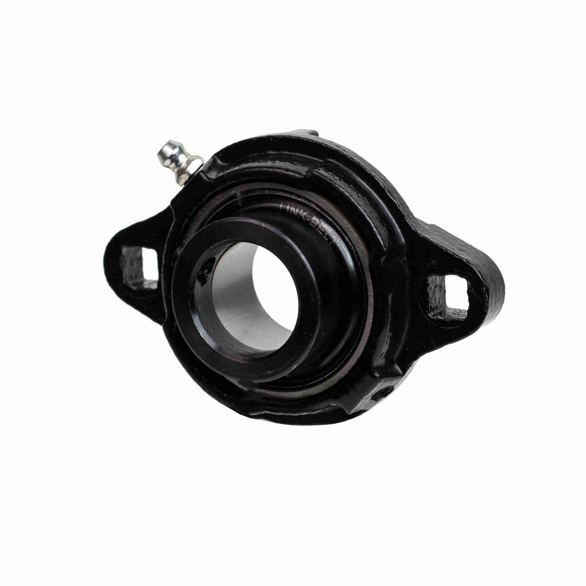 Подшипниковый узел Link-Belt FXWG216E
