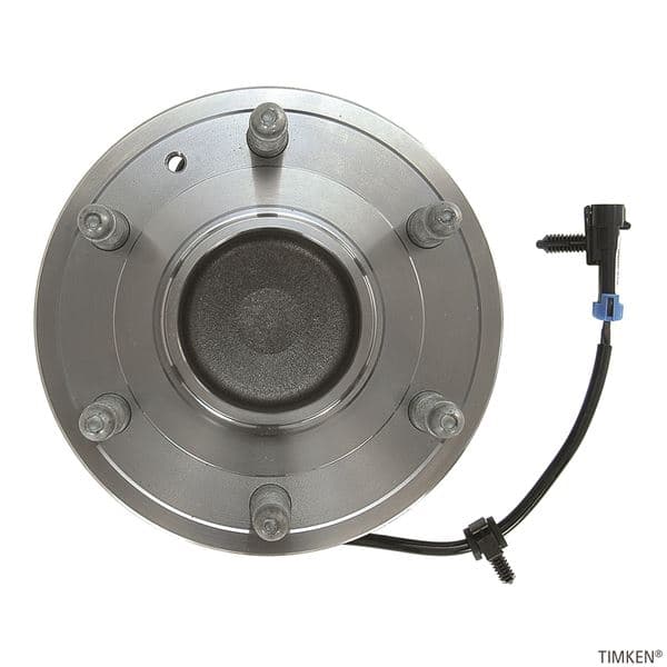 Подшипник Timken SP450301
