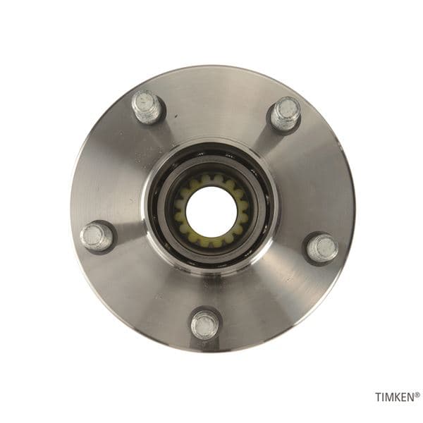 Подшипник Timken HA590430