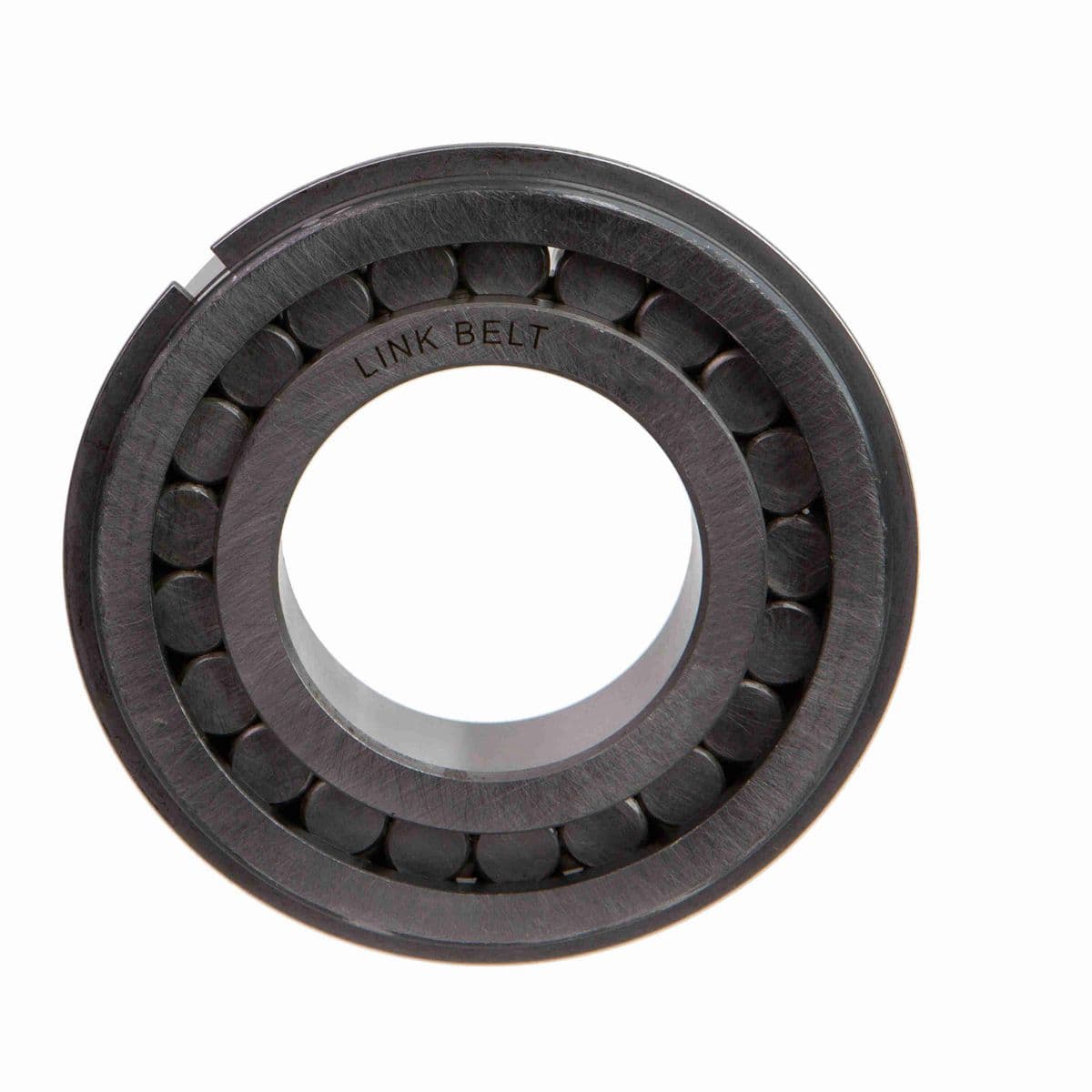 Подшипниковый узел Link-Belt MU1209RUM