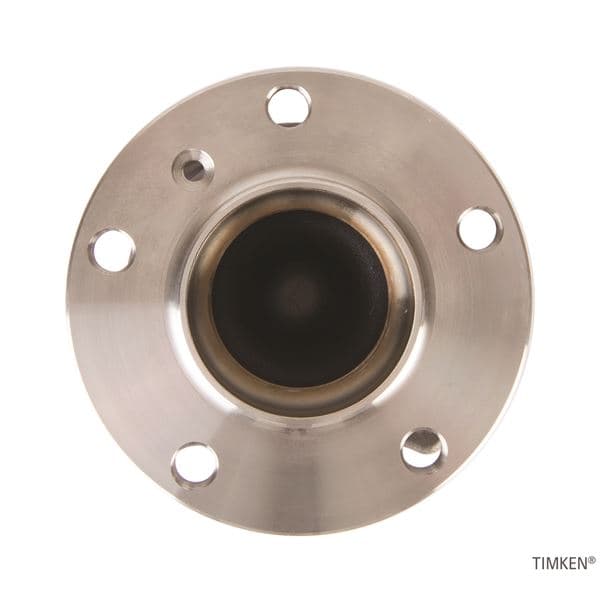 Подшипник Timken HA590574