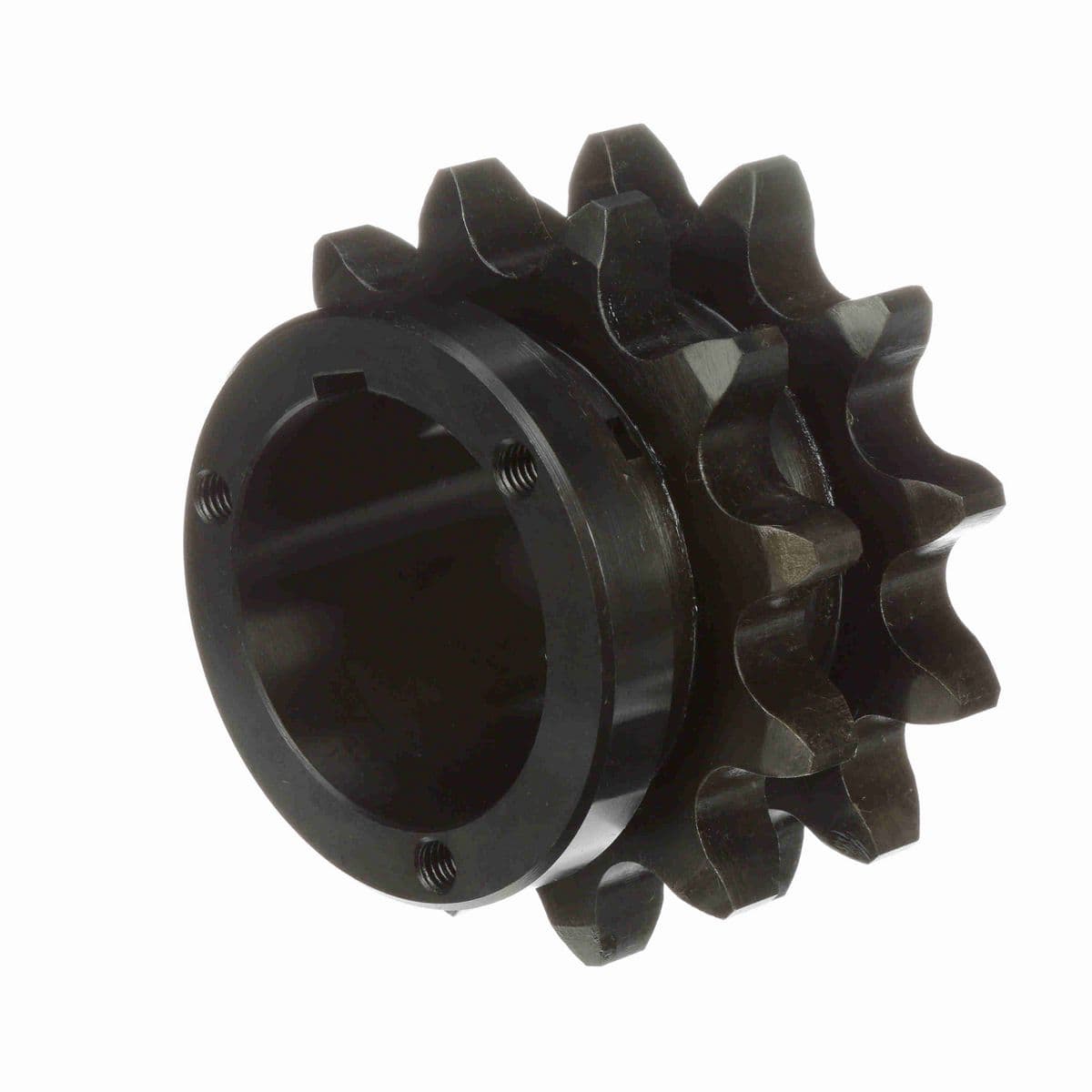 Звёздочка Browning D100Q12