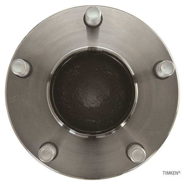 Подшипник Timken HA590027