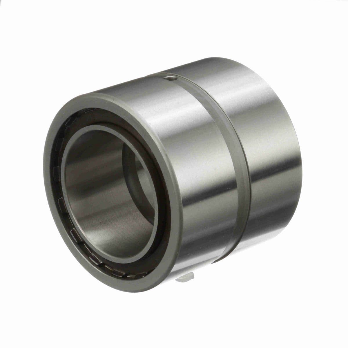 Подшипник McGILL Multi-Rol RD 14