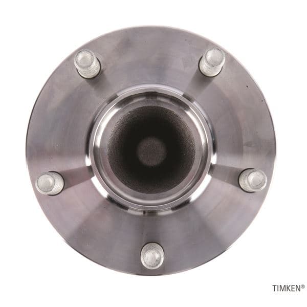 Подшипник Timken HA590655