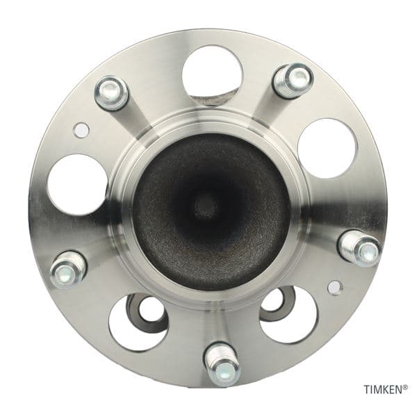 Подшипник Timken HA590733