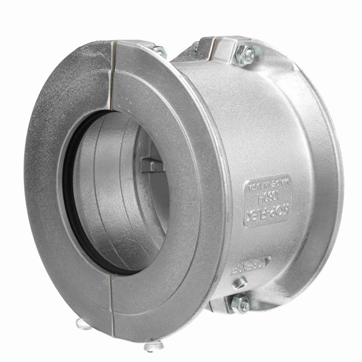 Муфта Kop-Flex 1080T10 COVER