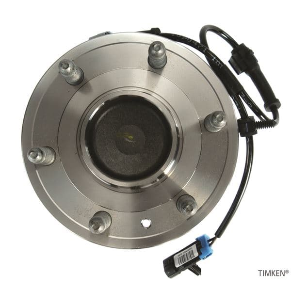Подшипник Timken SP450703